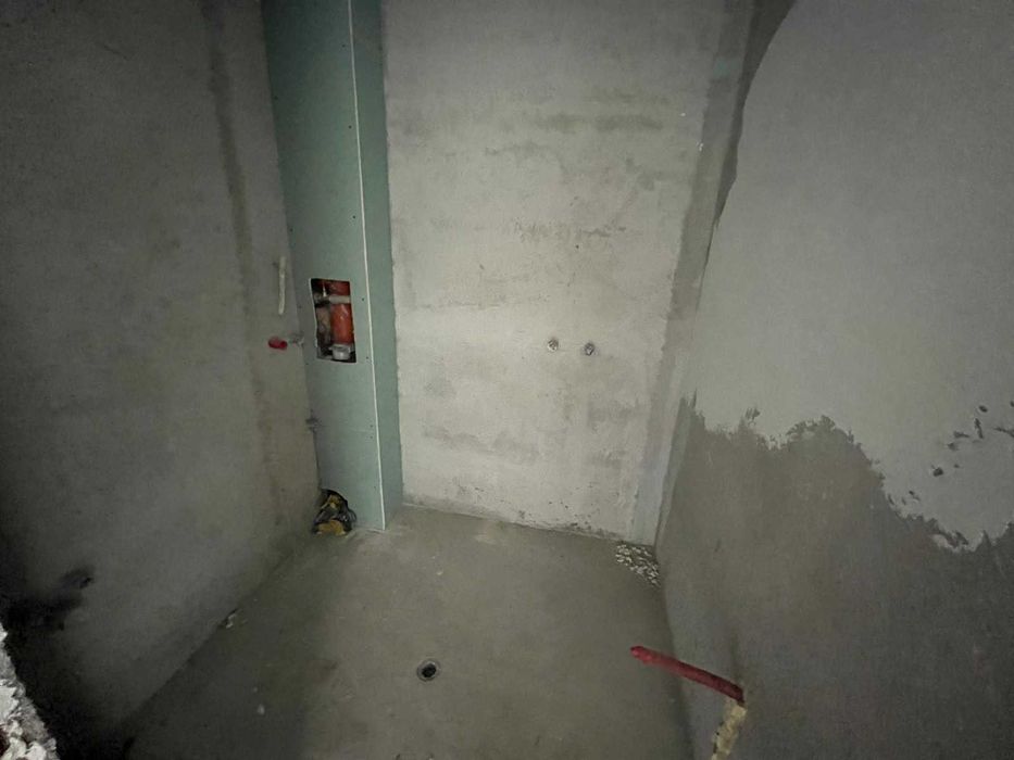 Двустаен апартамент 65 кв.м. ново строителство с Акт 16 до СУ „Екзарх Антим I“, Казанлък