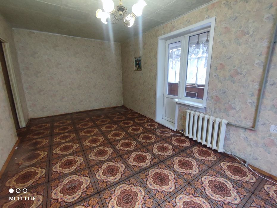 2 комнатная 70 к-л