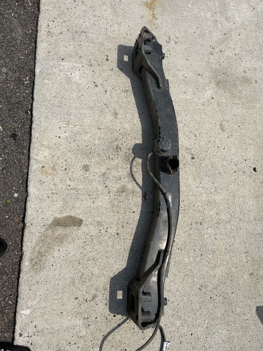 Suport de carlig de toareg