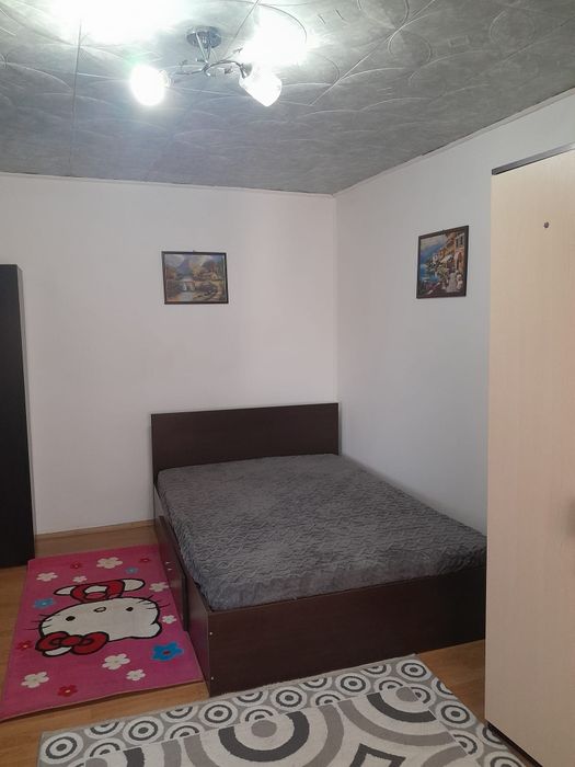 Garsoniera De Închiriat