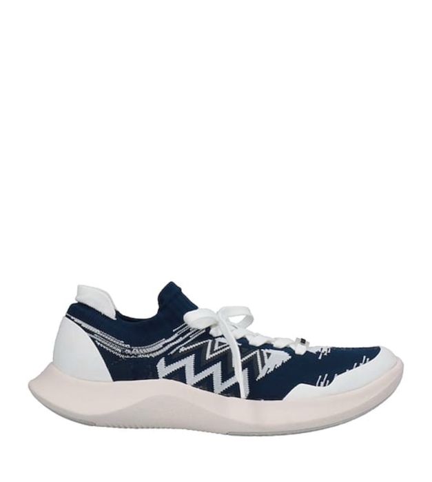 Мъжки кецове Missoni Оригинални като нови