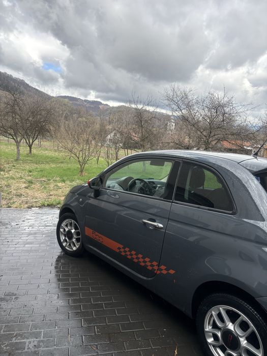 Yamaha  kawasaki  Suzuki