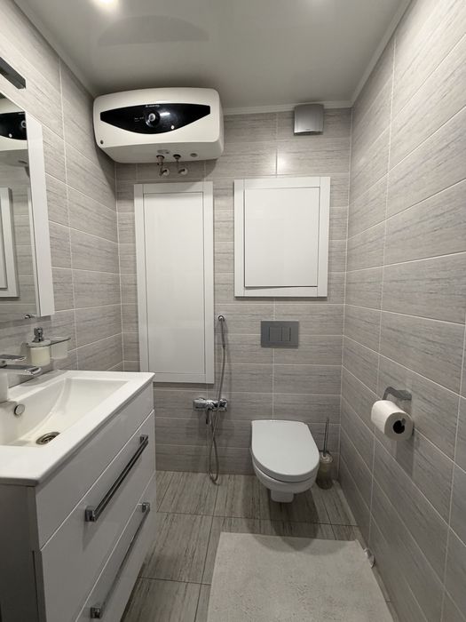 Продам квартиру