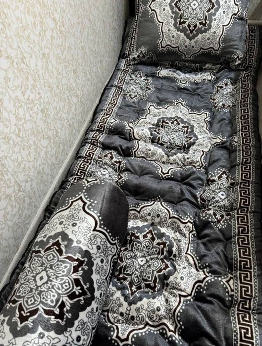 Kurpachalar tikamiz va yetkazib beramiz arzon narxlarda