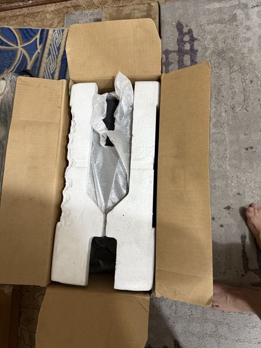 Продам Soundbar  samsung Q600B