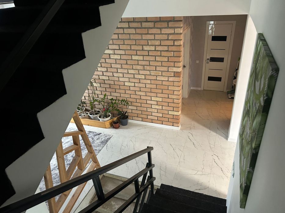 Продам идеально для бизнеса