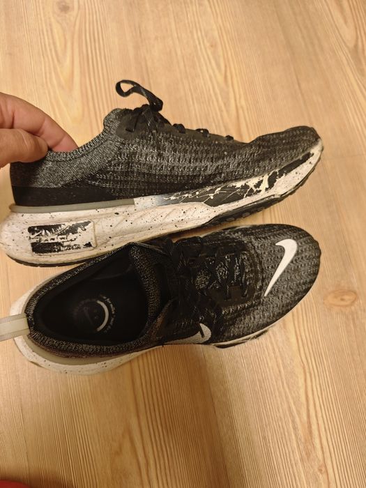 Маратонки Nike размер 44