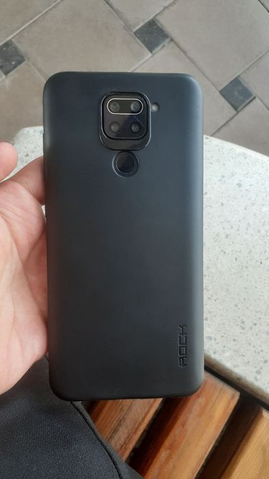 Redmi note 9 450ming kelishamiz