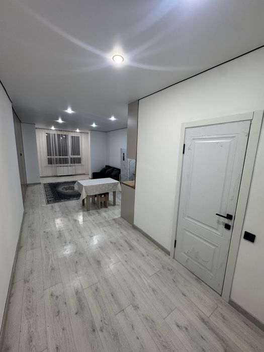 Сдаю 1 комнатную квартиру