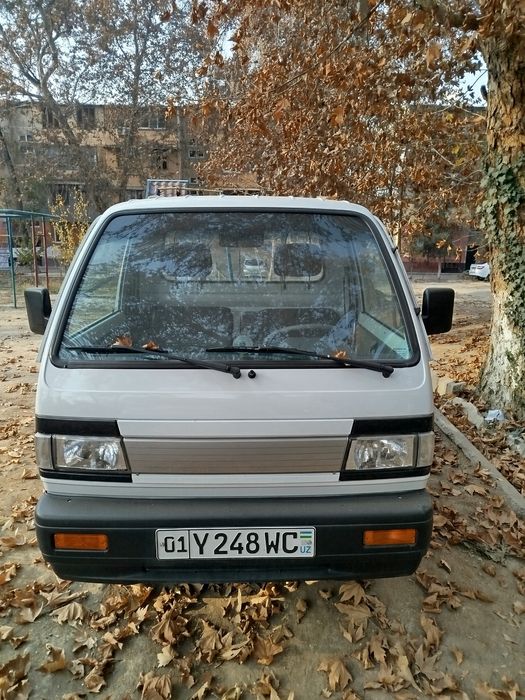 Labo sotiladi xolati alo