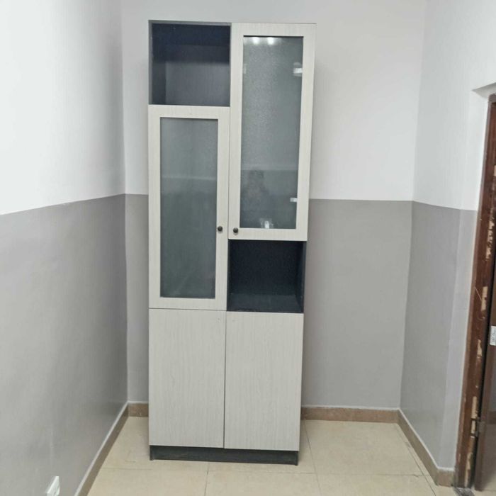 Сдам в аренду помещение 35.5 м2