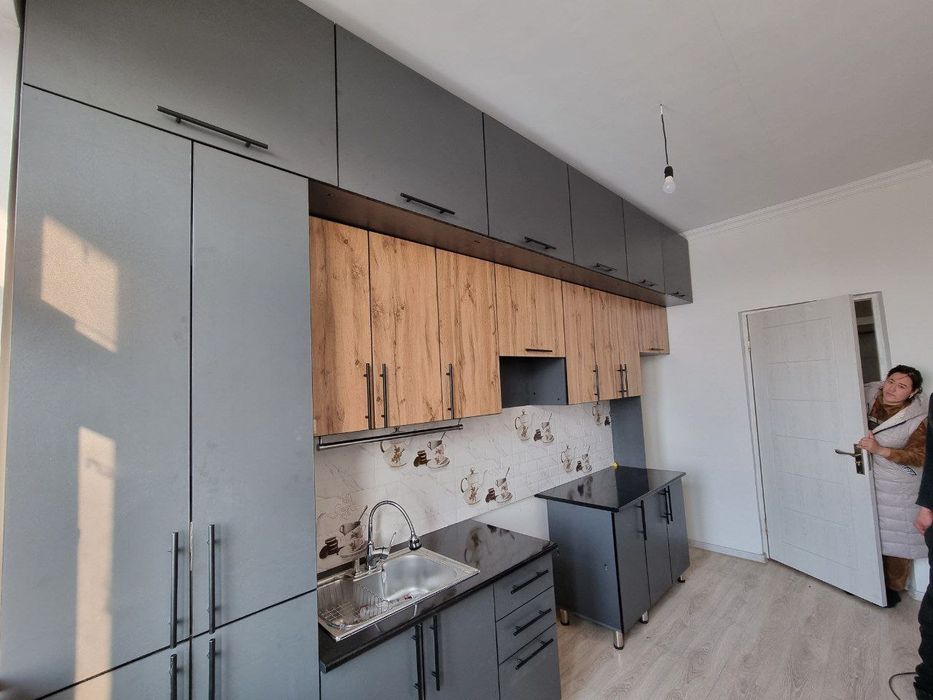 Мебел на заказ Istalgan turdagi mebel yasab beramiz.