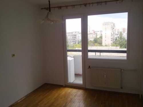 Дава се под наем Едностаен апартамент в София, Хиподрума - 46 кв.м за 315 € - Снимка #2