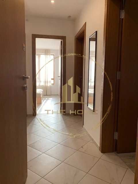 Дава се под наем Тристаен апартамент в Варна, Победа - 80 кв.м за 600 € - Снимка #2