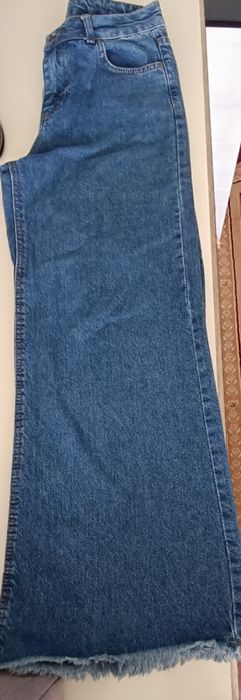 Ayollar kiyimi. Razmer 44/46