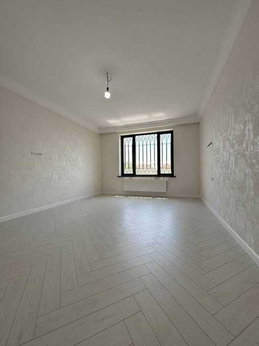 3-уровневый дом 470 м², 10 комнат, участок 3.3 сотки — Яккасарай р-н