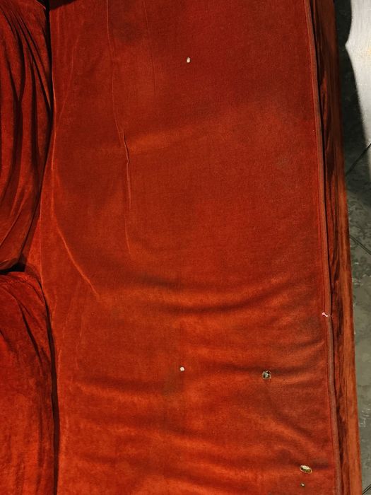 продам диваны. 3 диаана и 2 кресла