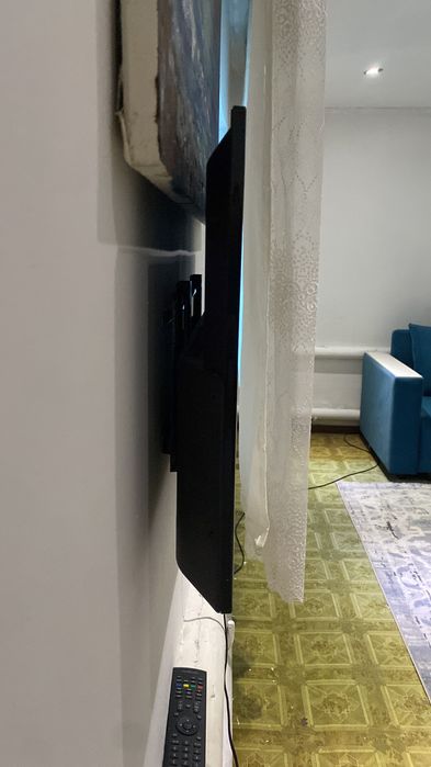 Продается Телевизор Haier