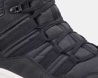 Мъжки зимни непромокаеми обувки за туризъм (налични номера)