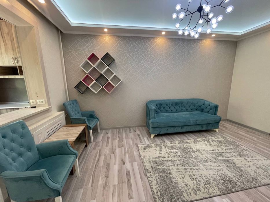 Аренда Чиланзар 10. Медиа парк.2/3/4