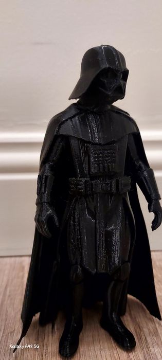 Продаю  Дарта Вейдера