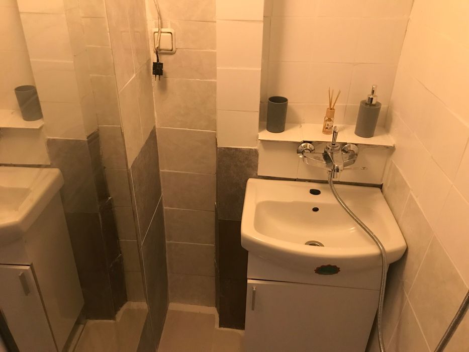 Дава се под наем  в София, Гео Милев - 10 кв.м за 204 € - Снимка #4