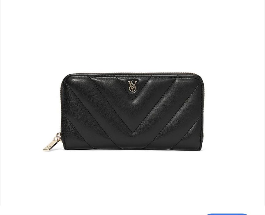 Чанта victoria’s secret