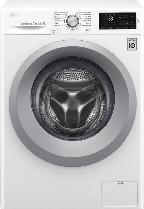 Reparatii masini de spalat în Teleorman