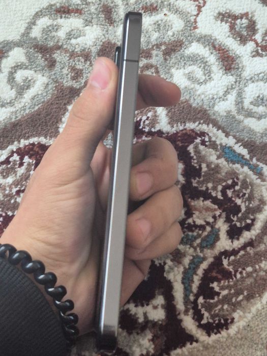 Xiaomi 13 ксяоми 13