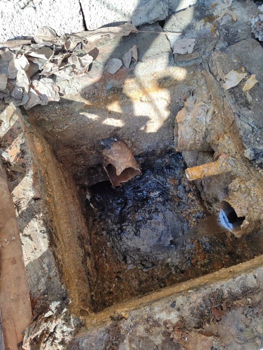 Канализатсия тозалаш хизмати сифатли иш ва хамйонбоп нархларда24/7