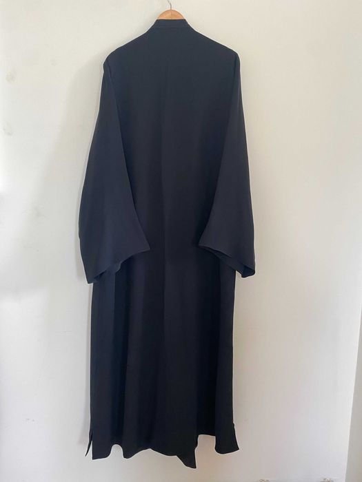 Rase maici (calugarite)