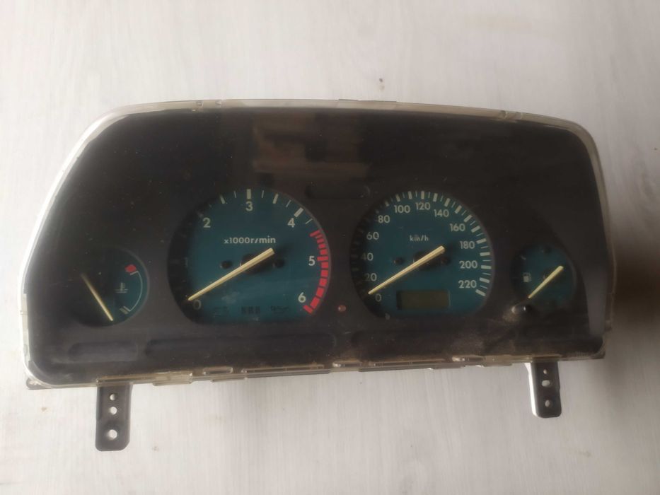 Land Rover Freelander 2.0 дизел части Ленд Роувър Фрилендър ленд ровър