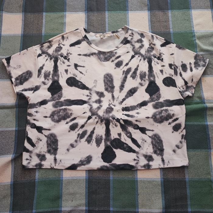 Продам одежду весна