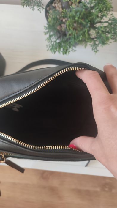 Дамска чанта Mohito