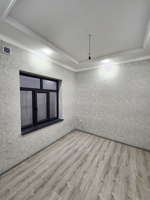 Участка сотилади