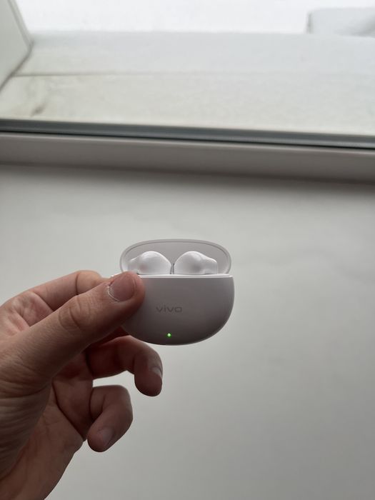 продам vivo buds air 3