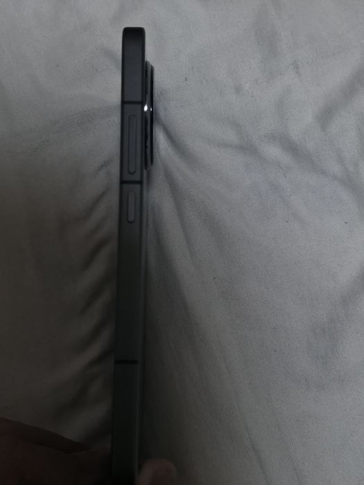 POCO F7 Pro 12/512 ГБ | Отличное состояние