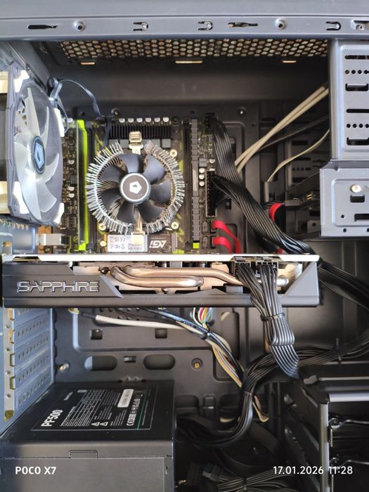 Продам пк pc недорого