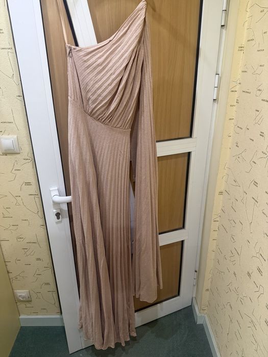 Рокля Elisabetta Franchi