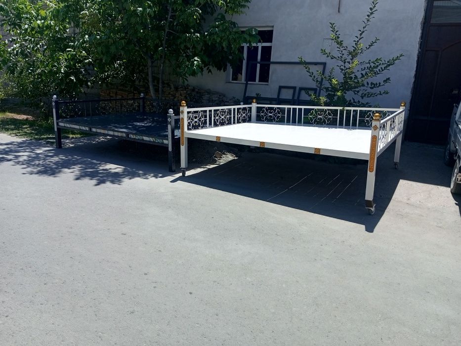 Чорпоялар 3,млн. 500минг сумдан.
