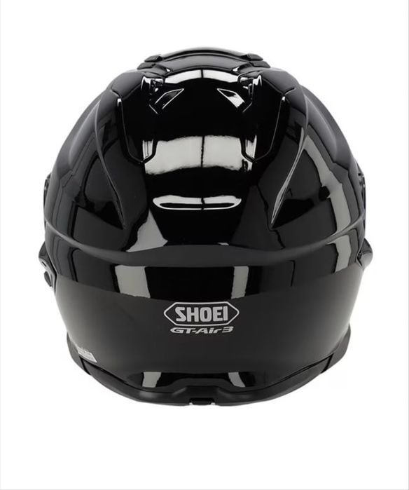 каска SHOEI GT-AIR 3 + Sena srl 3
