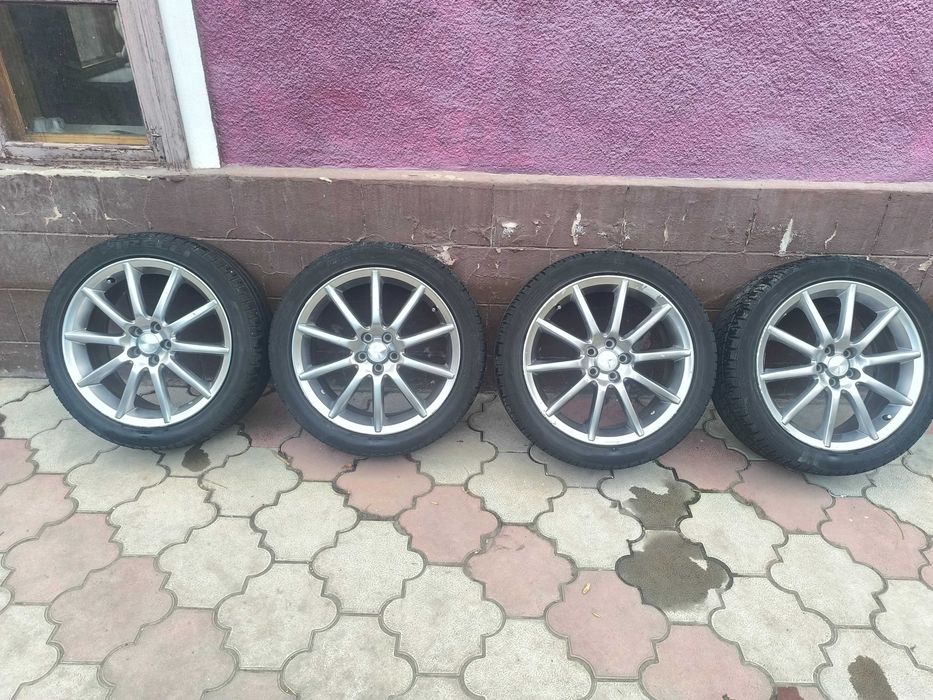 Продам или обменяю Диски