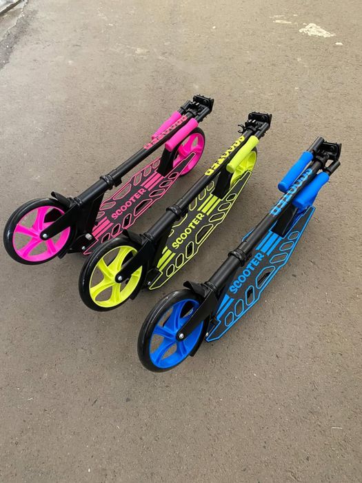 Набор для мальчиков аэропорт