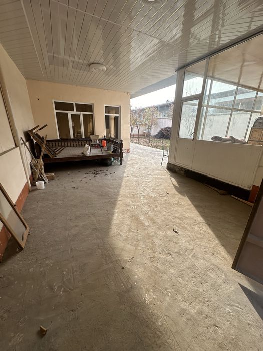 Продается участок 3.8 сотки