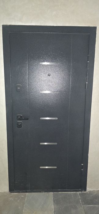 Дом. Элитный домдан катта квартира. Таер кадастр. Иккиламчига хам була