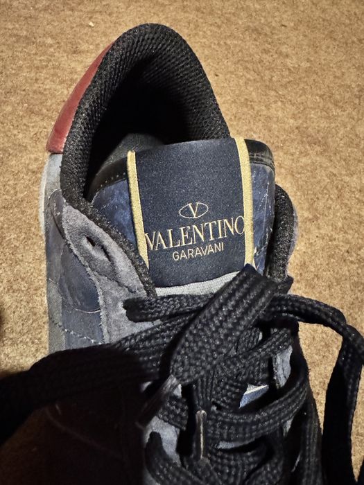 !!РАЗПРОДАЖБА!! Мъжки обувки по 20 евро