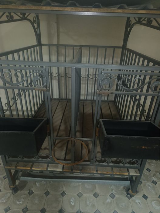 Qoyxona sotiladi toshkent