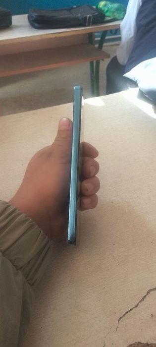 Redmi note 12 pro