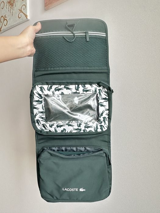 Продам разные сумки и рюкзаки