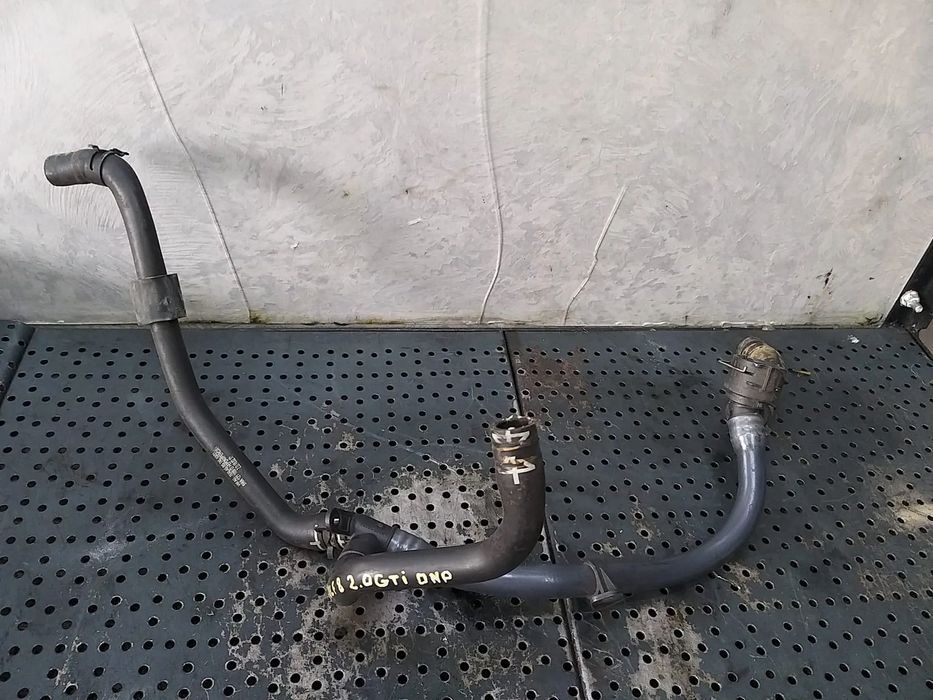 Conducta furtun apa 2.0 gti vw golf 8 5wa122109a 5wa121109d